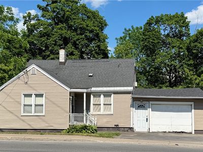 5230 State Route 233