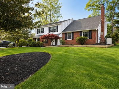 509 Wilder Rd