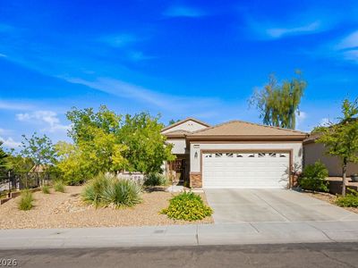 2510 Hamonah Dr