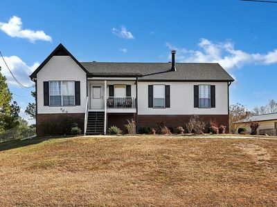 Property at 8779 Warrior Kimberly Rd, Kimberly, AL
