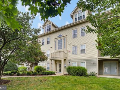 9111 Gracious End Ct Unit 303
