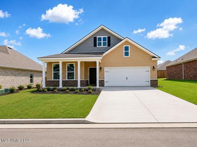 17 Powell Pl