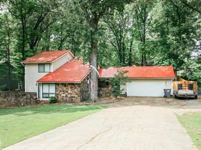 1709 Loberg Ln