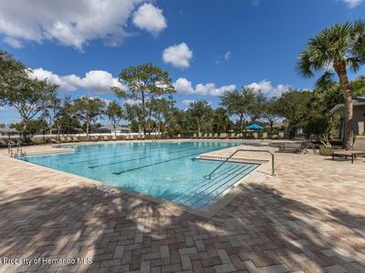 109 Fairmont Dr