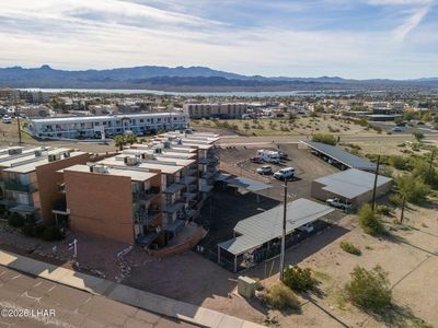 89 Acoma Blvd N APT 1