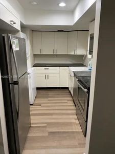 2115 NW 59th Ter #61