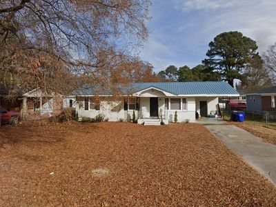 Property at 115 E Crestview Dr, Smithfield, NC