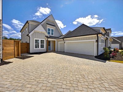 2040 Shallow Bluff Ct