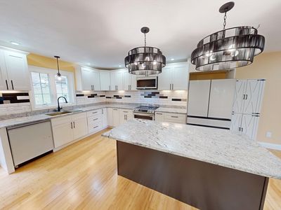 73 Summit St #73