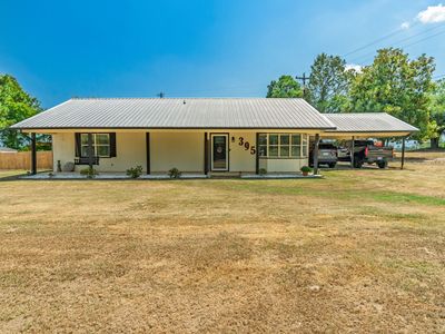 395 County Road 2450