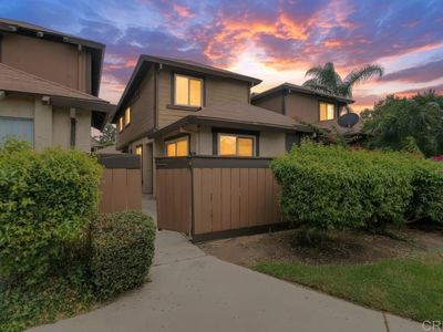 Property at 9604 Kumquat Dr, Lakeside, CA