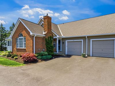 545 Brickstone Dr
