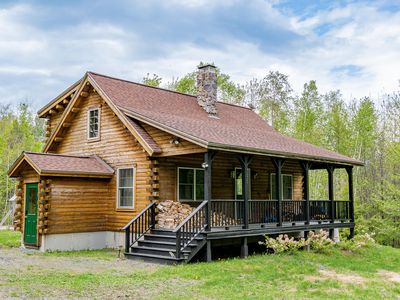 119 Stream Road