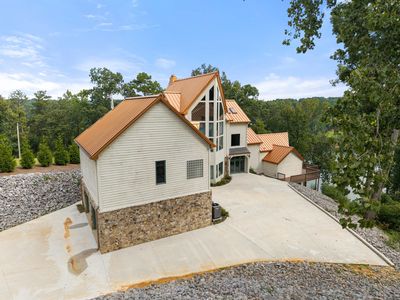 21315 County Road 222