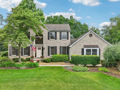11175 Sand Crane Way