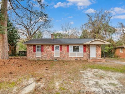 1672 Wellons Dr