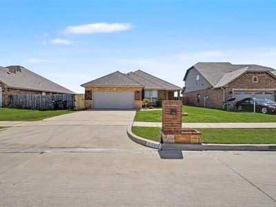 2408 SW 54th St