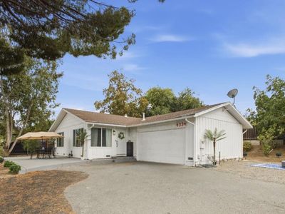 4334 Cowell Rd