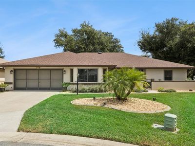 21736 PRINCESS GRACE COURT