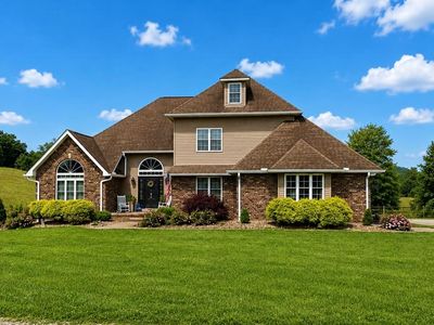 Property at 81 Empress Dr, Grayson, KY