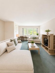 6909 150 Street #B