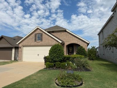 2703 Runnels Ct