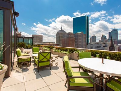 2 Commonwealth Ave #Penthouse 3-4