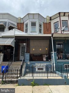 3320 Kip St