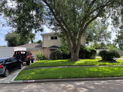 6213 Creekside Ln