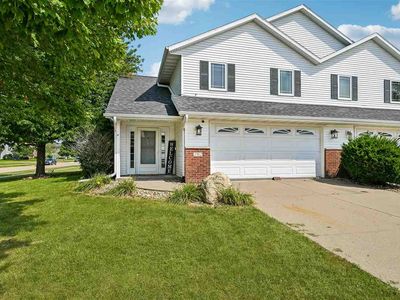292 Watercress Rd