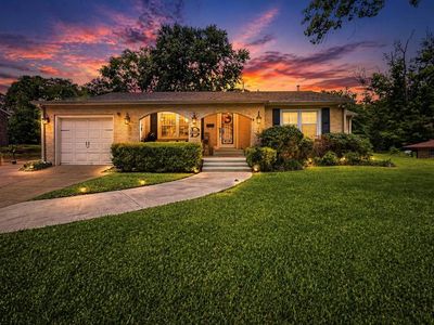 1007 Swanson Dr