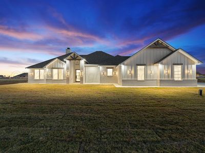 18501 Joplin Dr