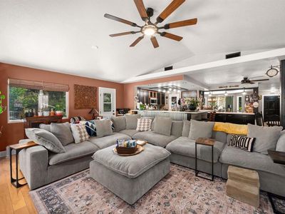 16734 Georgios Way