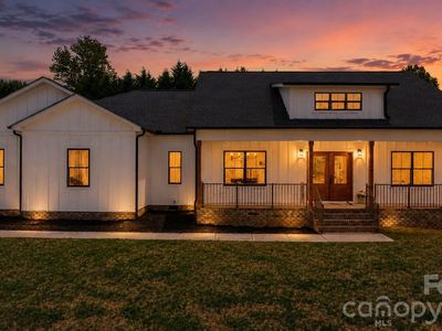 1265 Misty Ln