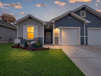 439 Arnold Loop #A