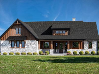 1417 Weston Rdg