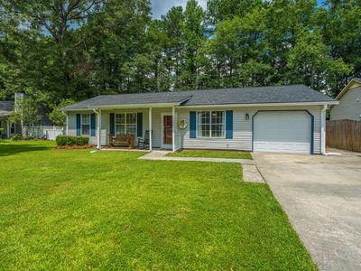 106 Jigsaw Rd