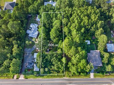 365 E Nursery Rd