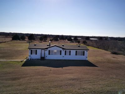 5085 Fm 1839
