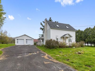 366 Judson Street Rd