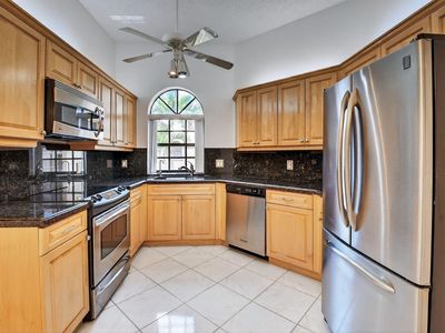 5091 Splendido Court #L