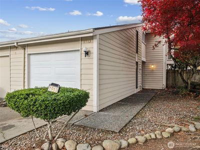 1913 M Street NE #1913