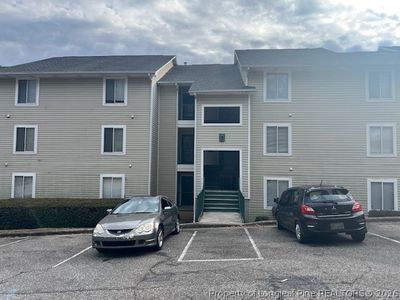 3385 Galleria Pl #20