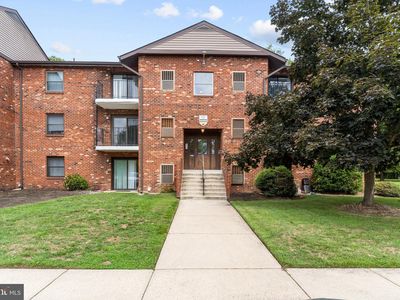 6 Chase Hall