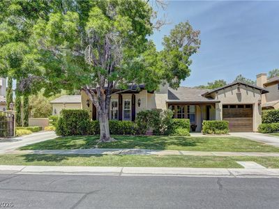 1217 Muscato Ct