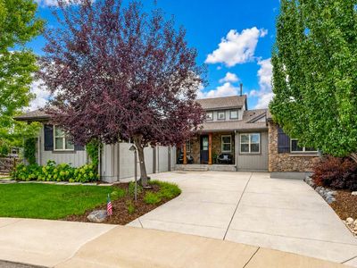 4462 Chaplin Creek Ct