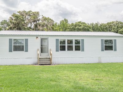 8142 NW 181ST STREET Street