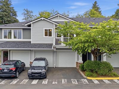 14200 69th Drive SE #M3