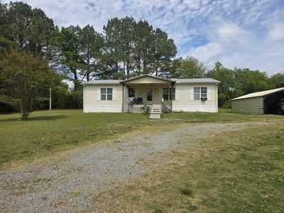 2031 County Road 1121