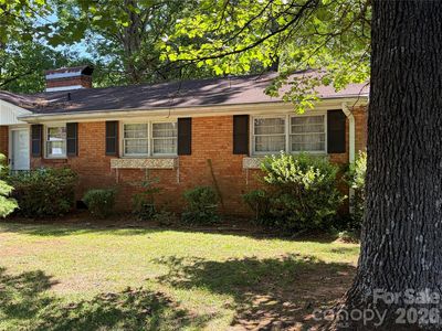1202 Fallston Rd